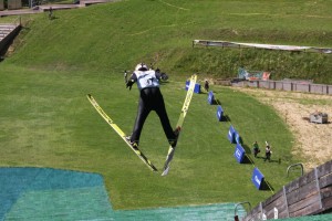 IMG_3384